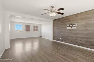 12310 N Wing Shadow Ln, Marana, AZ 85658 - Photo 33