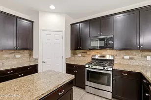 12310 N Wing Shadow Ln, Marana, AZ 85658 - Photo 13