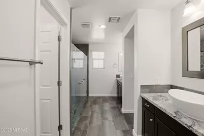 12310 N Wing Shadow Lane, Marana, AZ 85658 - Photo 37