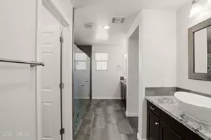 12310 N Wing Shadow Ln, Marana, AZ 85658 - Photo 37
