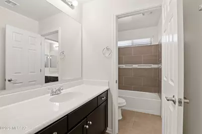 12310 N Wing Shadow Lane, Marana, AZ 85658 - Photo 41
