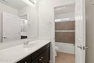 12310 N Wing Shadow Ln, Marana, AZ 85658 - Photo 41