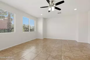 12310 N Wing Shadow Ln, Marana, AZ 85658 - Photo 21