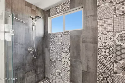 12310 N Wing Shadow Lane, Marana, AZ 85658 - Photo 33