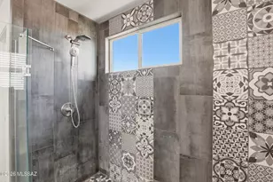 12310 N Wing Shadow Ln, Marana, AZ 85658 - Photo 33