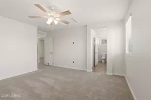 12310 N Wing Shadow Ln, Marana, AZ 85658 - Photo 45