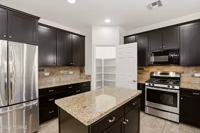 12310 N Wing Shadow Lane, Marana, AZ 85658 - Photo 15