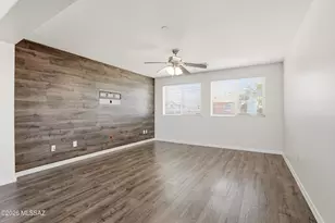 12310 N Wing Shadow Ln, Marana, AZ 85658 - Photo 31