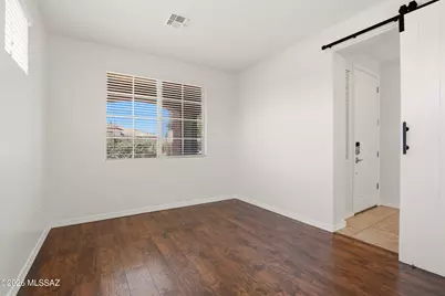 12310 N Wing Shadow Lane, Marana, AZ 85658 - Photo 5