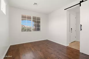 12310 N Wing Shadow Ln, Marana, AZ 85658 - Photo 5