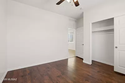 12310 N Wing Shadow Lane, Marana, AZ 85658 - Photo 7