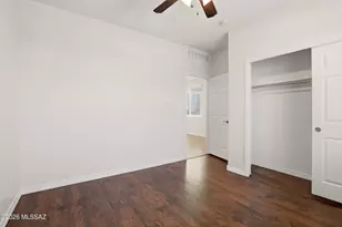 12310 N Wing Shadow Ln, Marana, AZ 85658 - Photo 7