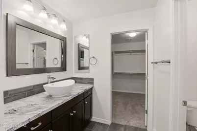 12310 N Wing Shadow Lane, Marana, AZ 85658 - Photo 35