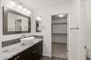 12310 N Wing Shadow Ln, Marana, AZ 85658 - Photo 35