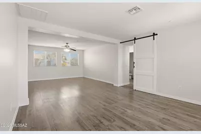 12310 N Wing Shadow Lane, Marana, AZ 85658 - Photo 29