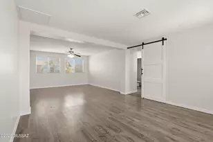 12310 N Wing Shadow Ln, Marana, AZ 85658 - Photo 29