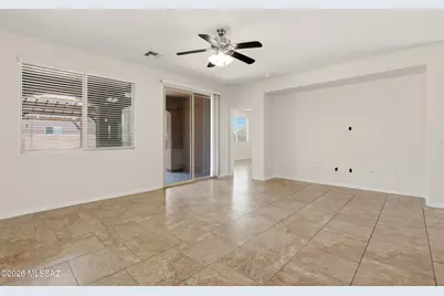 12310 N Wing Shadow Lane, Marana, AZ 85658 - Photo 19