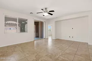 12310 N Wing Shadow Ln, Marana, AZ 85658 - Photo 19