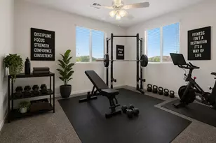 12310 N Wing Shadow Ln, Marana, AZ 85658 - Photo 23