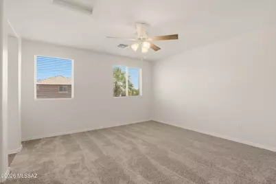 12310 N Wing Shadow Lane, Marana, AZ 85658 - Photo 43