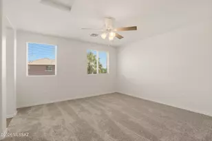 12310 N Wing Shadow Ln, Marana, AZ 85658 - Photo 43