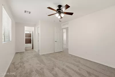 12310 N Wing Shadow Lane, Marana, AZ 85658 - Photo 39