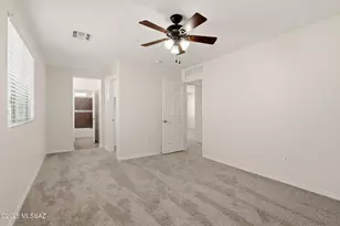 12310 N Wing Shadow Ln, Marana, AZ 85658 - Photo 39