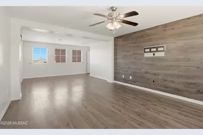 12310 N Wing Shadow Lane, Marana, AZ 85658 - Photo 31