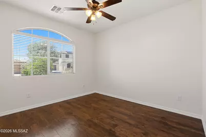 12310 N Wing Shadow Lane, Marana, AZ 85658 - Photo 7