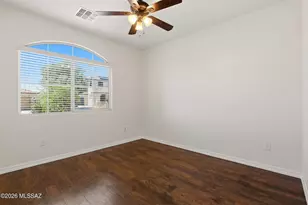 12310 N Wing Shadow Ln, Marana, AZ 85658 - Photo 7