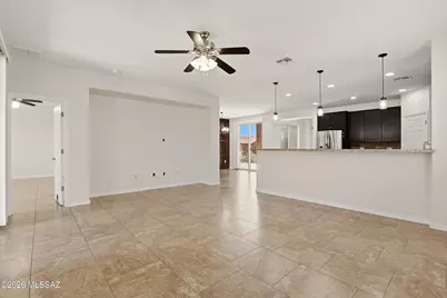 12310 N Wing Shadow Lane, Marana, AZ 85658 - Photo 19