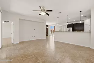 12310 N Wing Shadow Ln, Marana, AZ 85658 - Photo 19