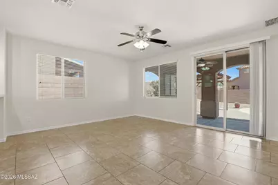 12310 N Wing Shadow Lane, Marana, AZ 85658 - Photo 17