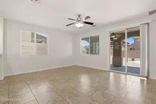 12310 N Wing Shadow Ln, Marana, AZ 85658 - Photo 17