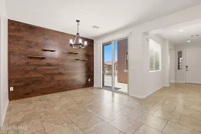 12310 N Wing Shadow Lane, Marana, AZ 85658 - Photo 9