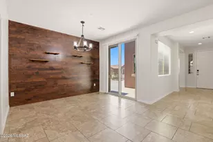 12310 N Wing Shadow Ln, Marana, AZ 85658 - Photo 9