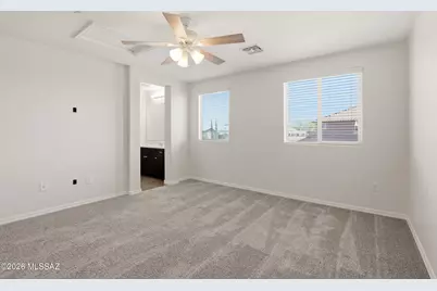 12310 N Wing Shadow Lane, Marana, AZ 85658 - Photo 45