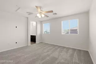 12310 N Wing Shadow Ln, Marana, AZ 85658 - Photo 45
