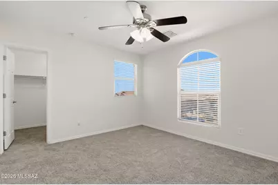 12310 N Wing Shadow Lane, Marana, AZ 85658 - Photo 27