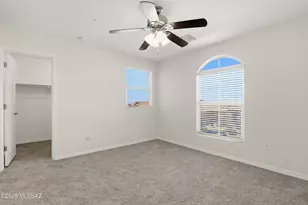 12310 N Wing Shadow Ln, Marana, AZ 85658 - Photo 27