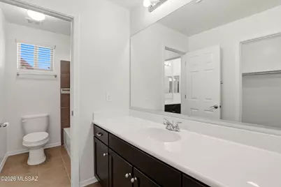 12310 N Wing Shadow Lane, Marana, AZ 85658 - Photo 43