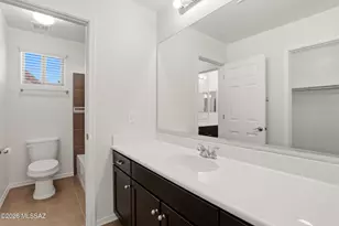 12310 N Wing Shadow Ln, Marana, AZ 85658 - Photo 43