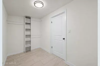 2724 N Eastgate Drive, Tucson, AZ 85712 - Photo 23