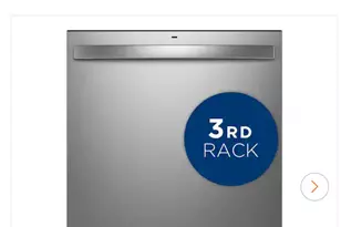 2724 N Eastgate Dr, Tucson, AZ 85712 - Photo 15