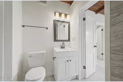 2724 N Eastgate Drive, Tucson, AZ 85712 - Photo 19