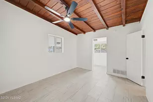 2724 N Eastgate Dr, Tucson, AZ 85712 - Photo 17