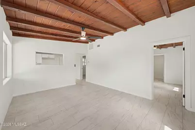 2724 N Eastgate Drive, Tucson, AZ 85712 - Photo 5