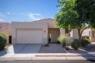 7444 E Calle Infinito, Tucson, AZ 85715 - Photo 5