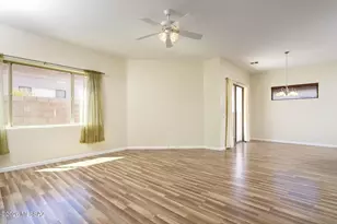 7444 E Calle Infinito, Tucson, AZ 85715 - Photo 9