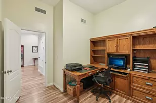 7444 E Calle Infinito, Tucson, AZ 85715 - Photo 21